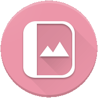 wd_icon_0032.gif